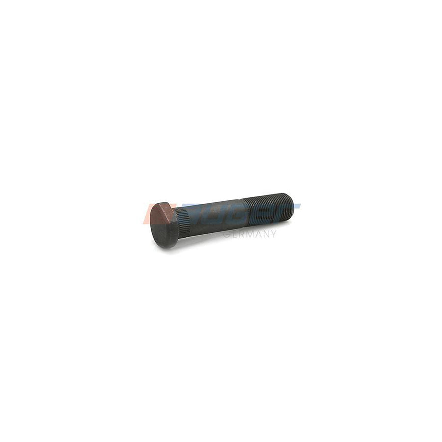 Auger 69149 Wheel Stud