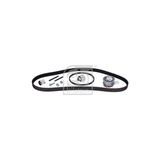 Febi Bilstein 48290 Timing Belt Kit