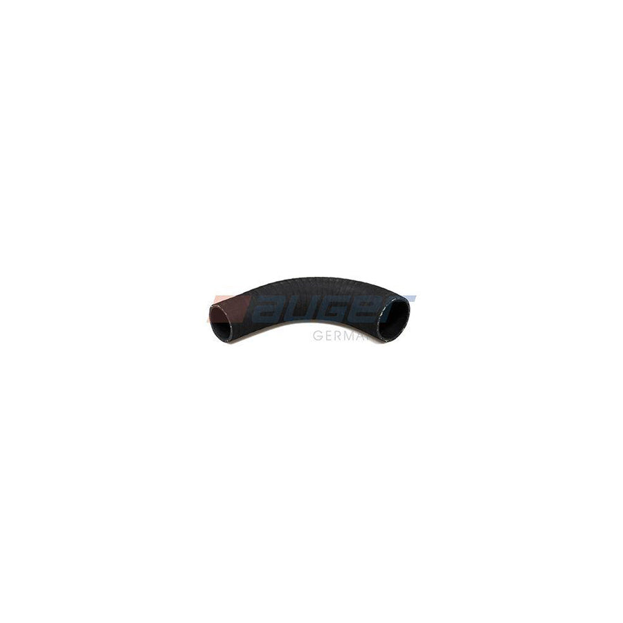 Auger 56735 Radiator Hose