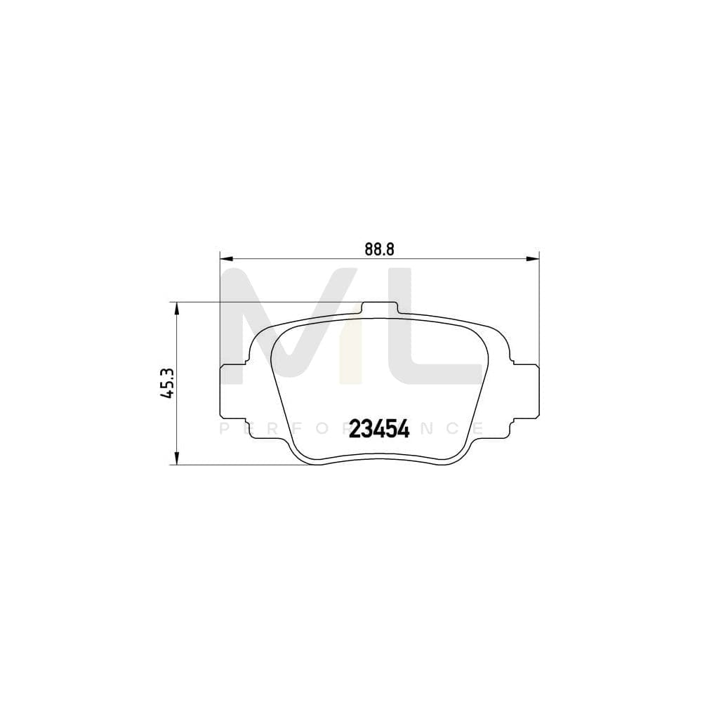 brembo-p-56-032-brake-pad-set-for-nissan-micra-ii-hatchback-k11-excl-wear-warning-contact