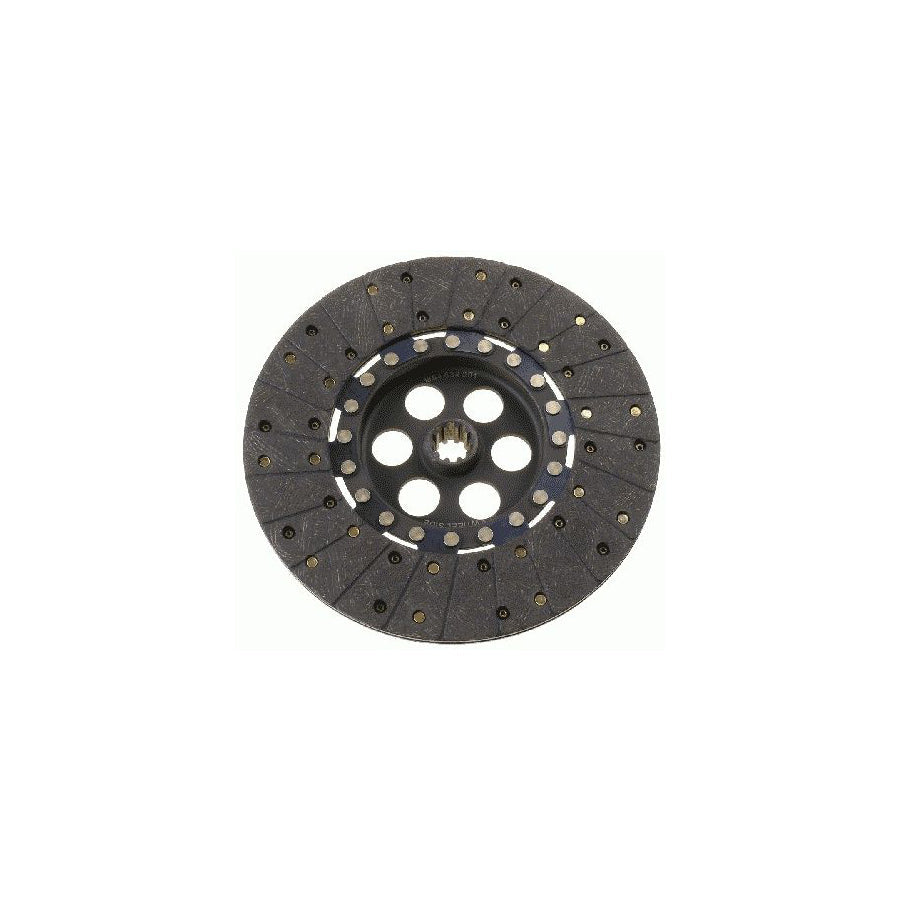 Sachs 1864 634 001 Clutch Disc