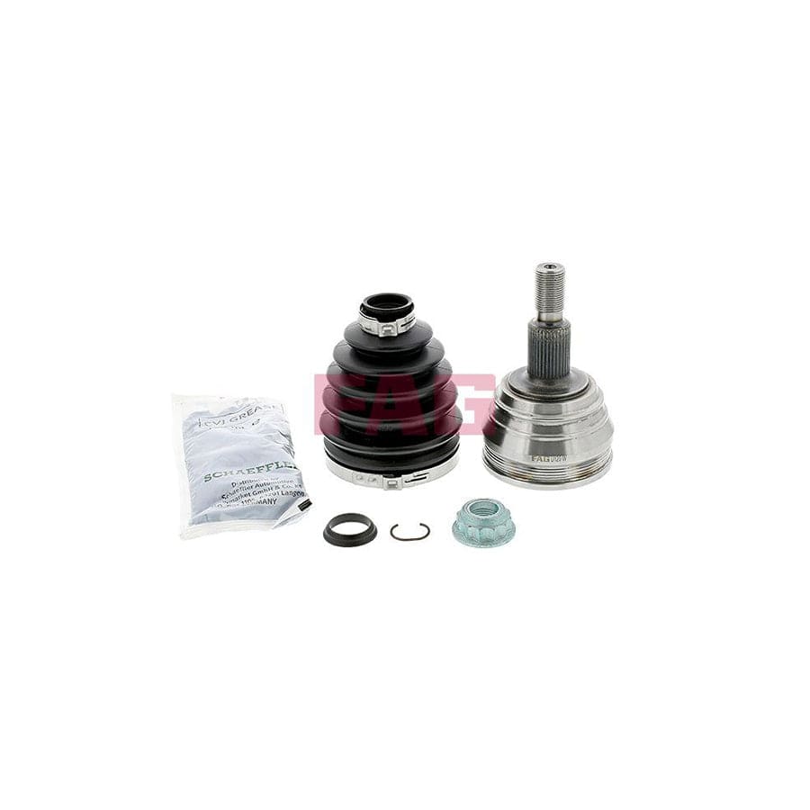 FAG 771 0807 30 Joint Kit, Drive Shaft