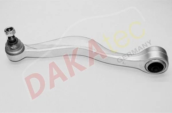 Dakatec 100118Hq 100118Hq Suspension Arm