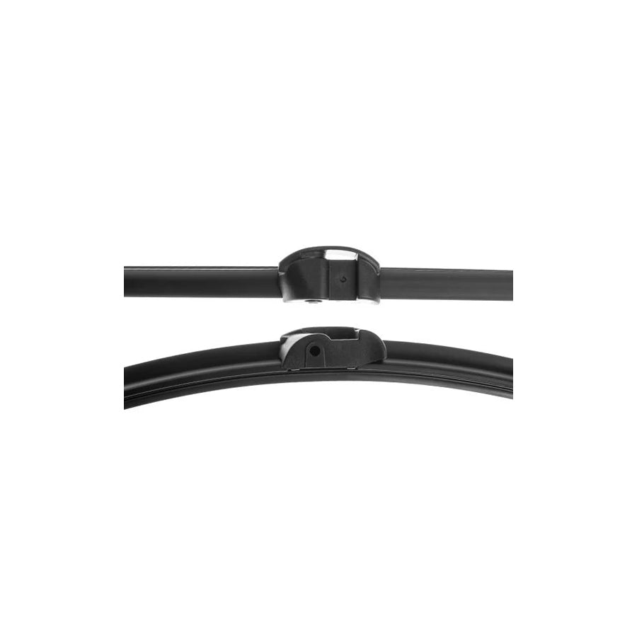 Denckermann Vd10053Wiper Blade Vd10053