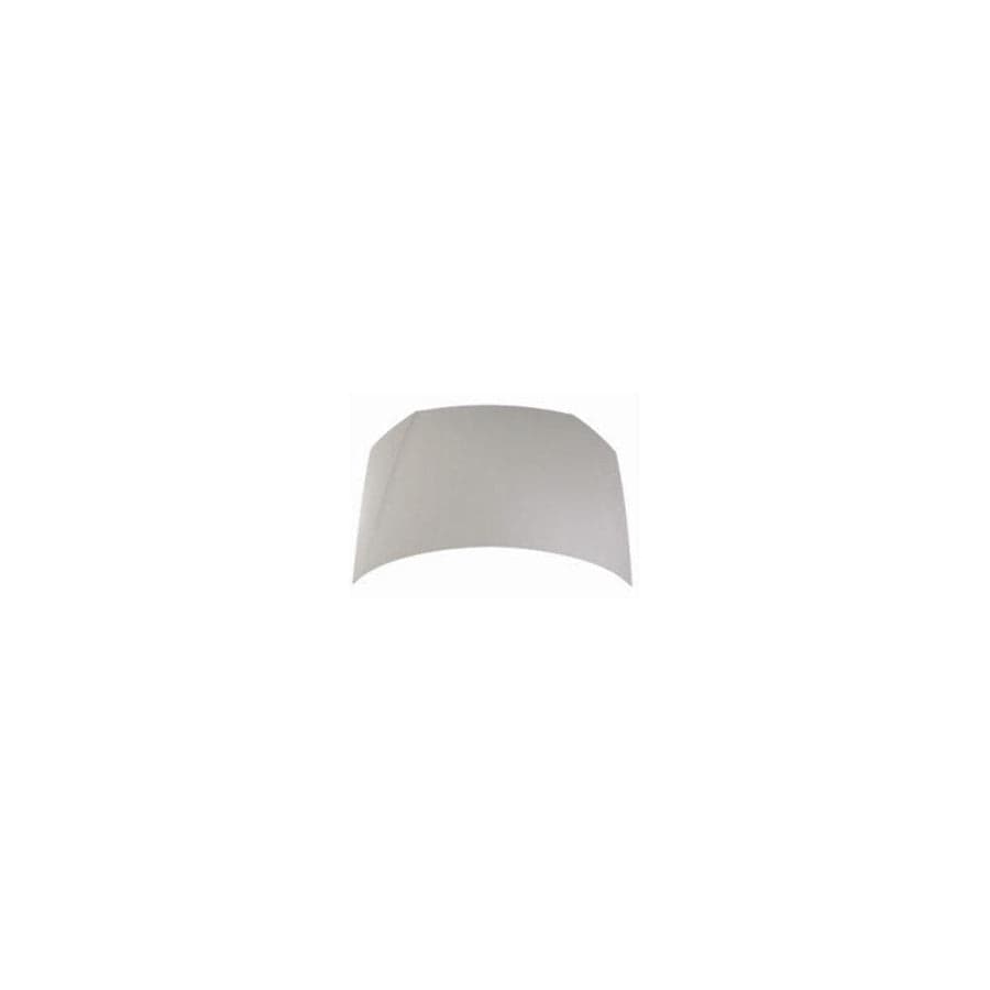 Abakus 05337100 Bonnet for VW Polo