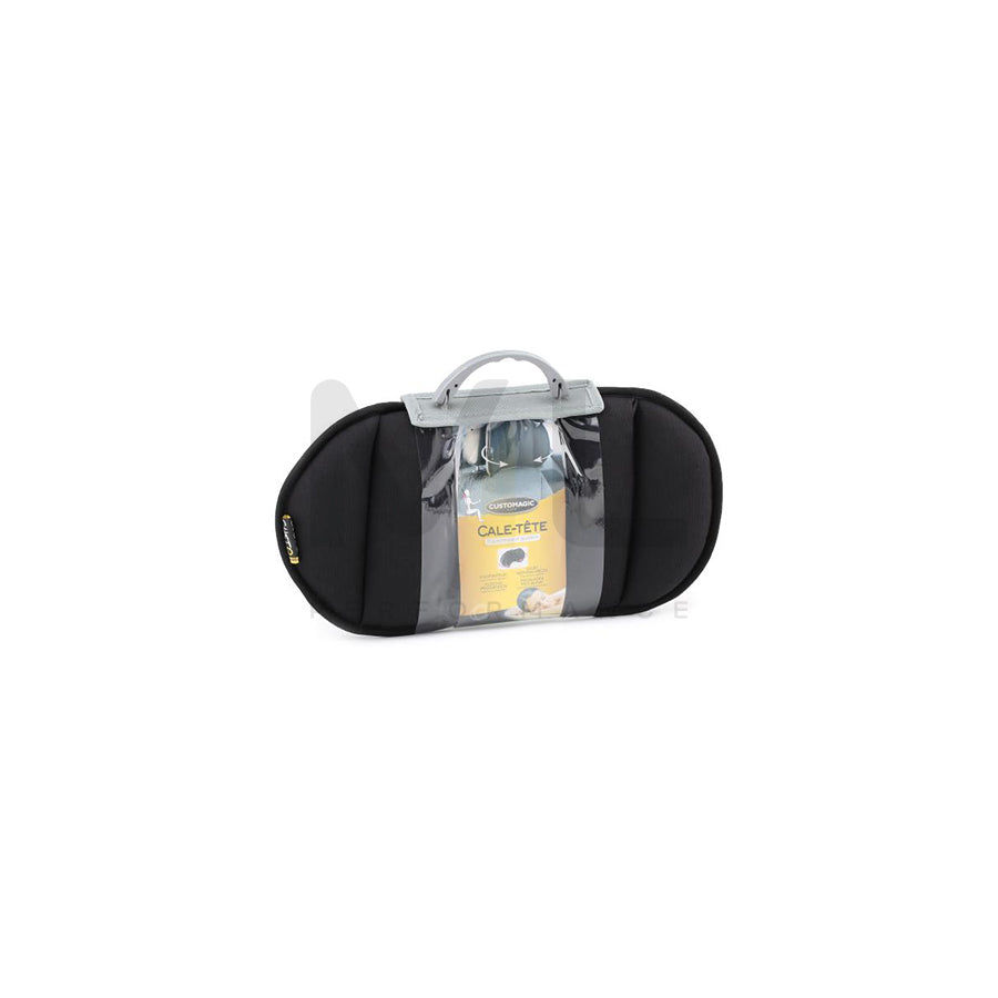 MAMMOOTH 164510 Car headrest pillow