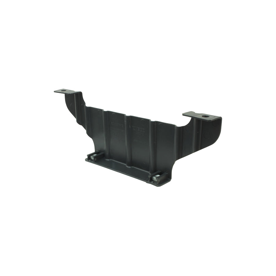 Covind 540/ 65 Holder, Mudguard