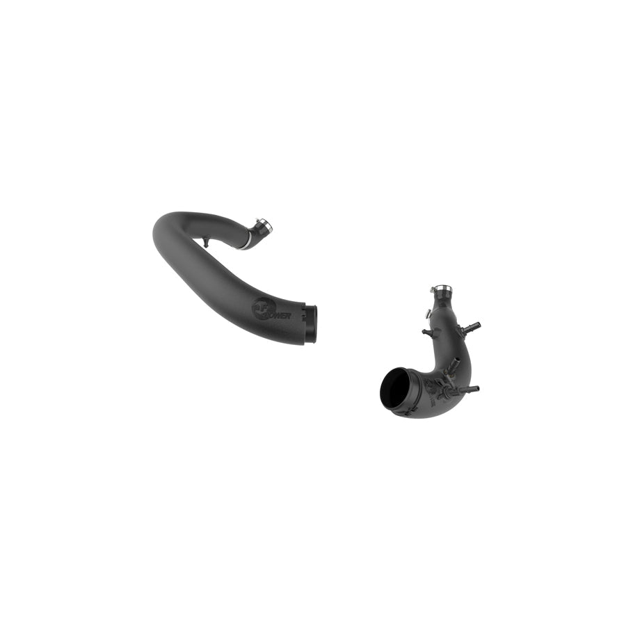 aFe 59-20003 Turbo Inlet Tube Ford F-150 Raptor 17-20 V6-3.5L (tt)