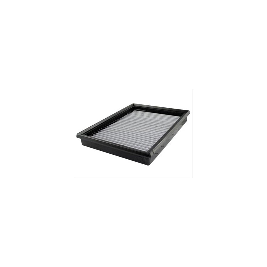 aFe 31-10030 OE Replacement Air Filter Ford Mustang 86-93 V8-5.0L