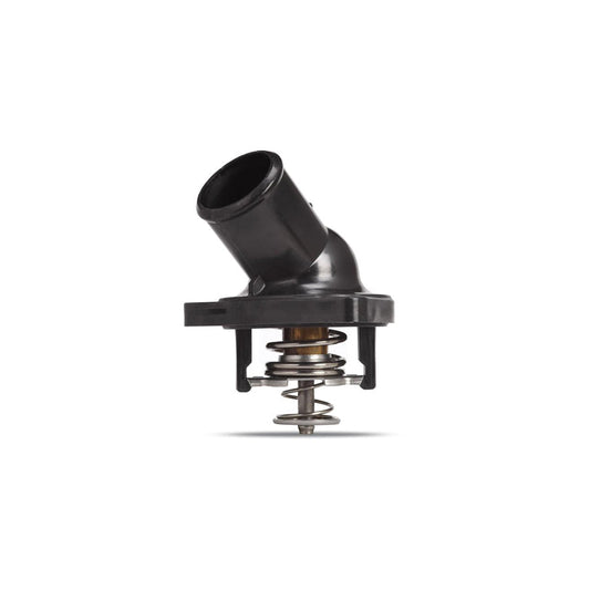 Mishimoto MMTS-TUN-07 2007+ Toyota Tundra 5.7L Low-Temperature Thermostat