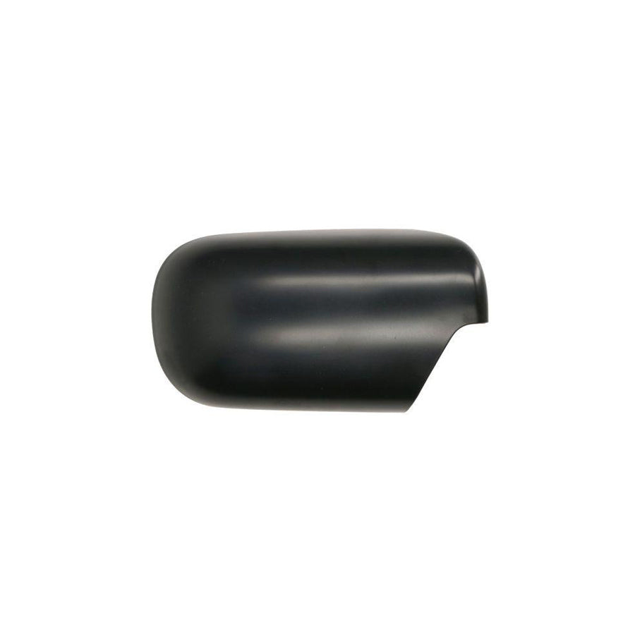 Blic 6103-05-2001052P Housing, Outside Mirror for BMW 5 Series