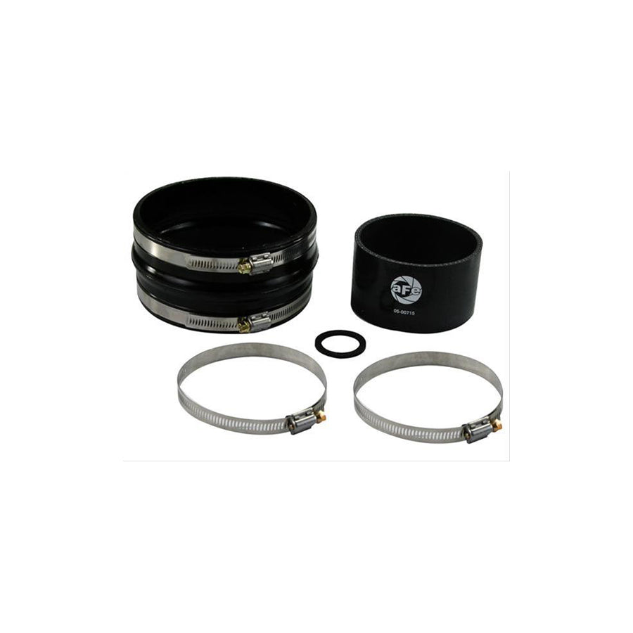 aFe 59-80932 Replacement Coupling Kit Dodge Diesel Trucks 03-07 L6-5.9L (td)