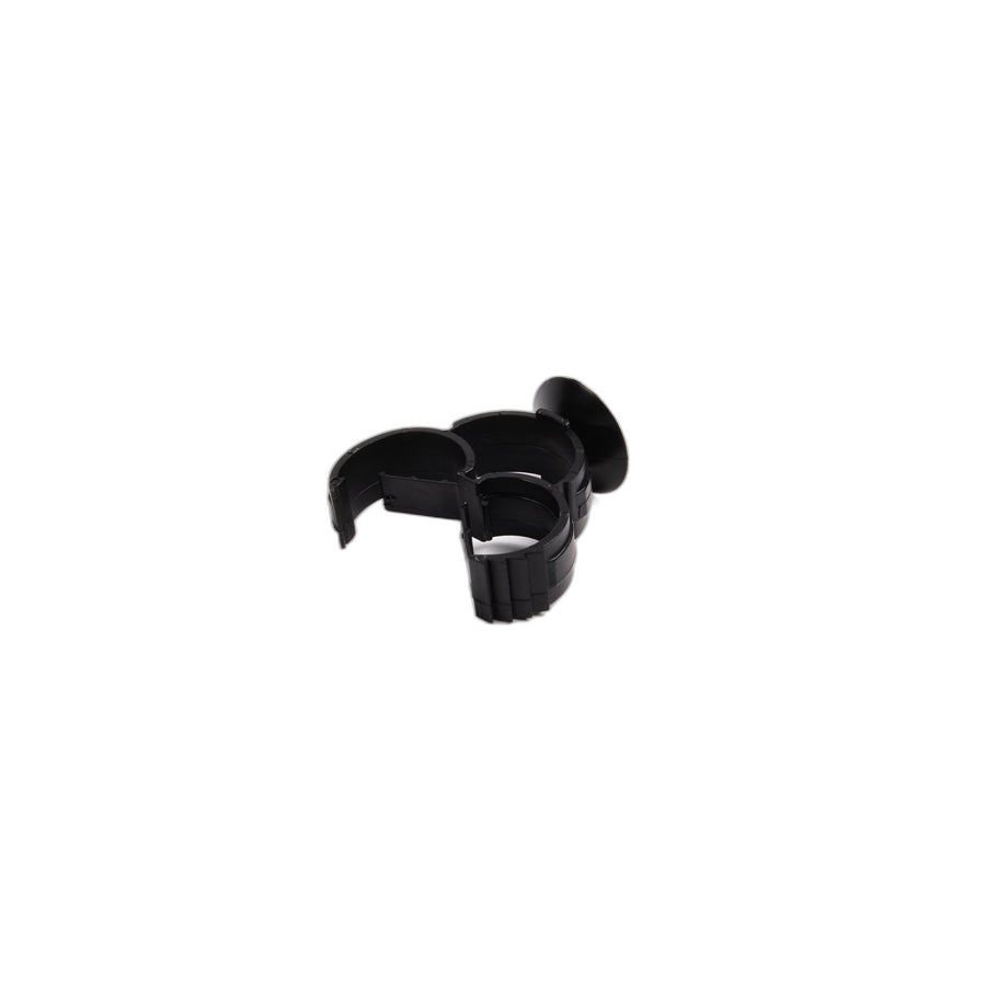 Genuine BMW 12521732532 E87 E81 G05 Cable Holder (Inc. M135i)