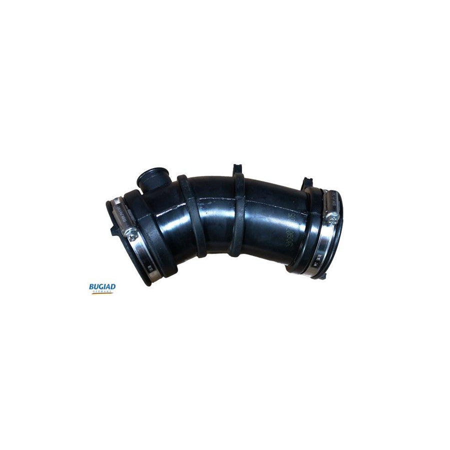 Bugiad BIH18105 Intake Pipe, Air Filter For Opel Vectra