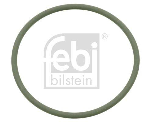 Febi Bilstein 104572 Seal Ring | ML Performance UK Car Parts