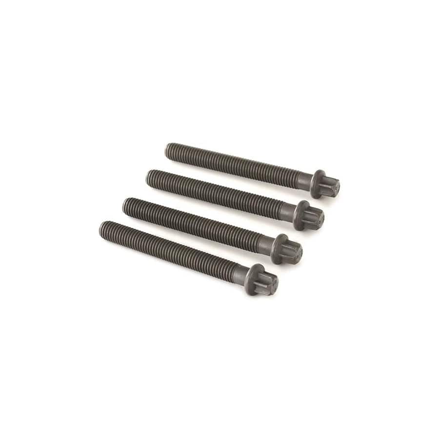 Corteco 80004865 Bolt Set, Crankshaft Pulley