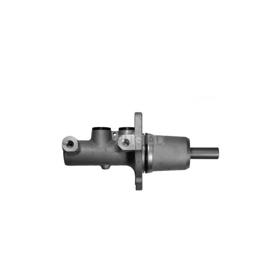 BUGIAD Bsp23679 Brake Master Cylinder for VW Lt