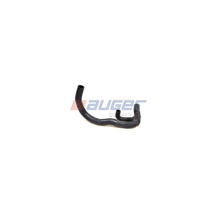 Auger 56763 Radiator Hose