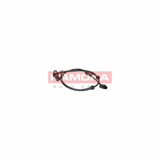 KAMOKA 1060234 ABS Sensor