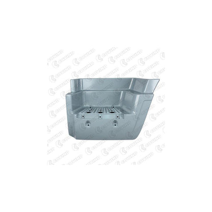 Covind 530/245 Rocker Panel