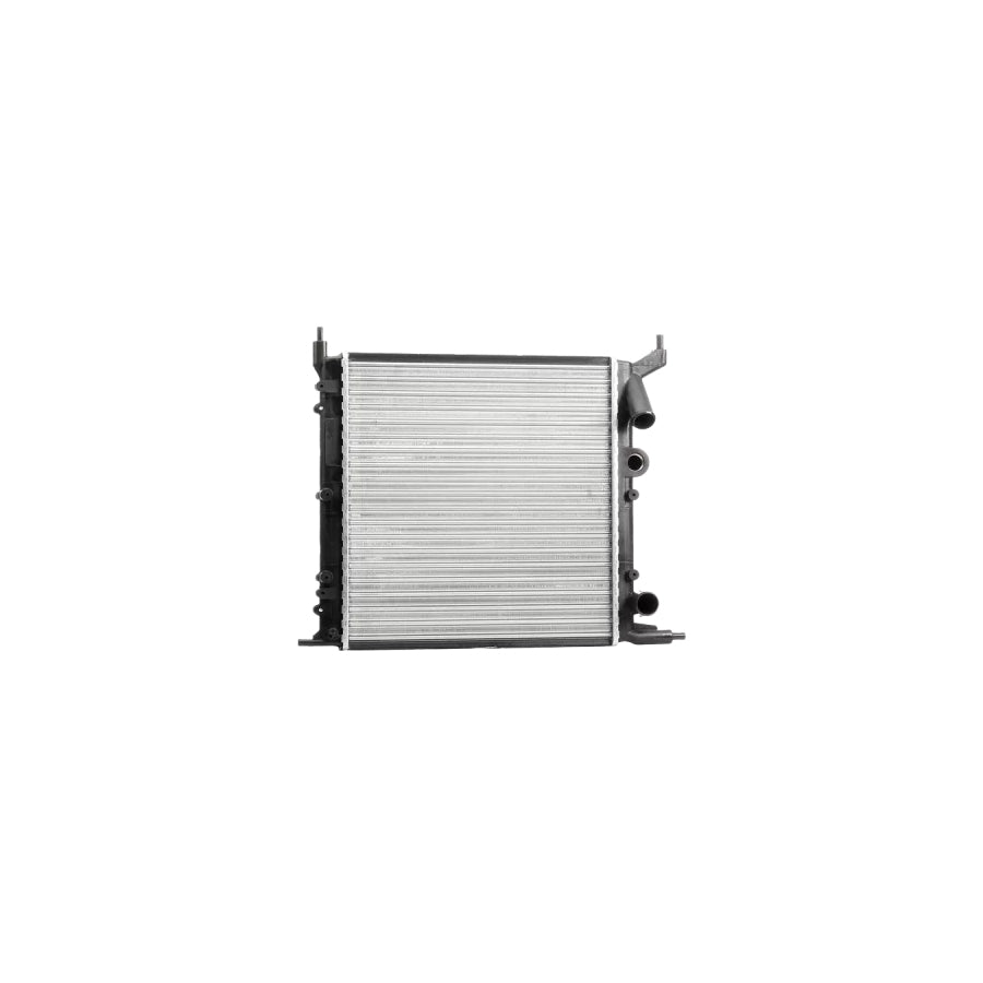 DENSO DRM01011 Engine Radiator for Alfa Romeo Giulietta Hatchback (940)