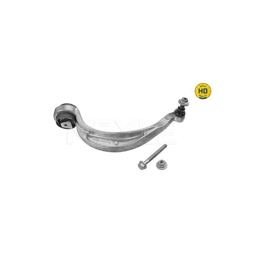 Meyle -Original Quality 12-34 271 0080 Anti Roll Bar Bush