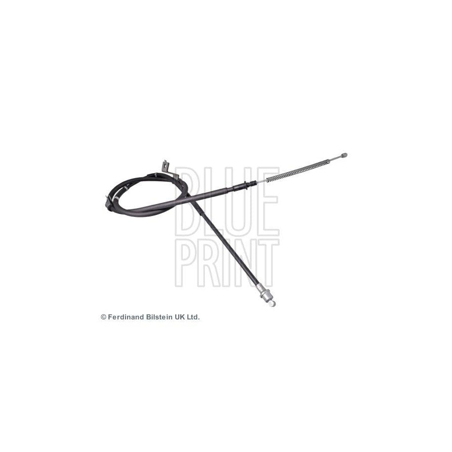 Blue Print Adc446107 Hand Brake Cable for Mitsubishi Galant