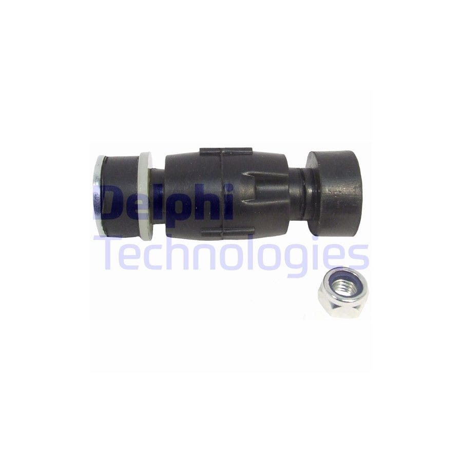 Delphi Tc2534 Anti Roll Bar Link