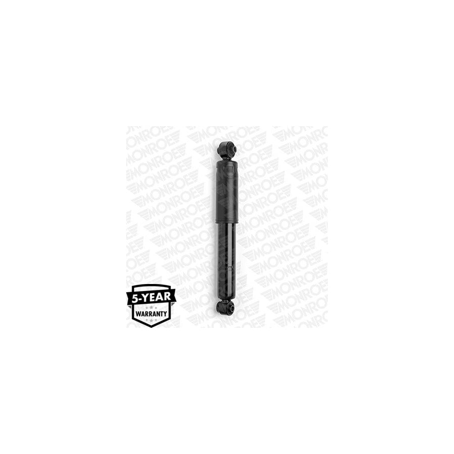 Monroe G2229 Shock Absorber for Hyundai Elantra V Saloon (MD)