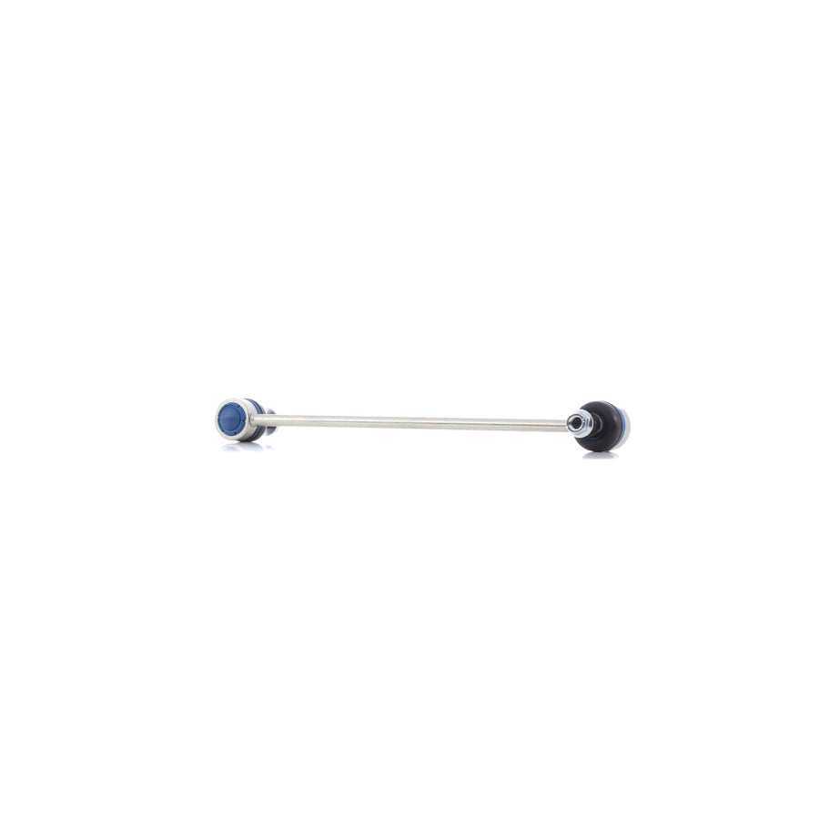 Meyle 516 060 0015/Hd Anti Roll Bar Link