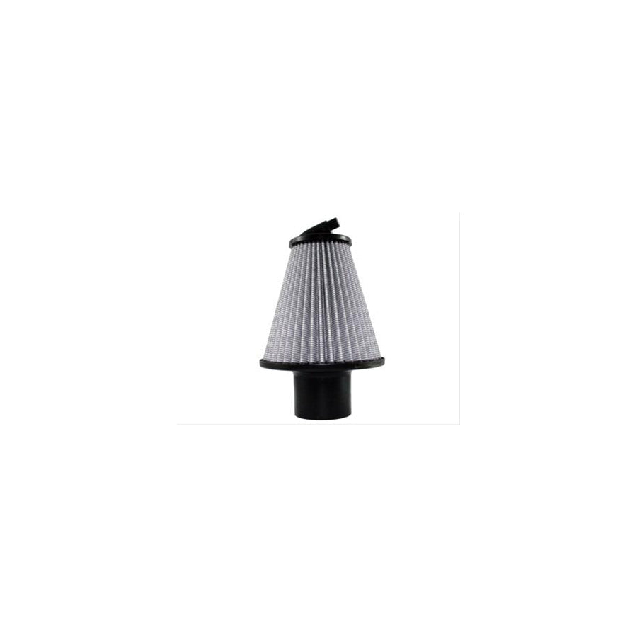 aFe 11-10065 OE Replacement Air Filter Honda S2000 (AP1/AP2) 00-09 L4-2.0L/2.2L
