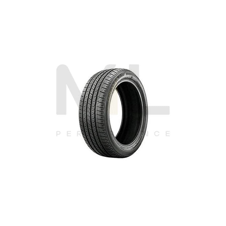 Bridgestone Turanza EL450 (AR) 225/50 R17 94V Summer Tyre