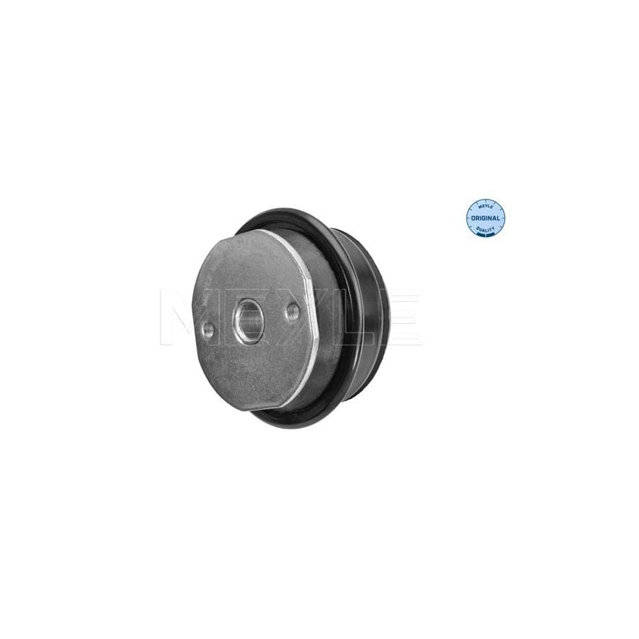 Meyle 214 710 0002 Axle Bush