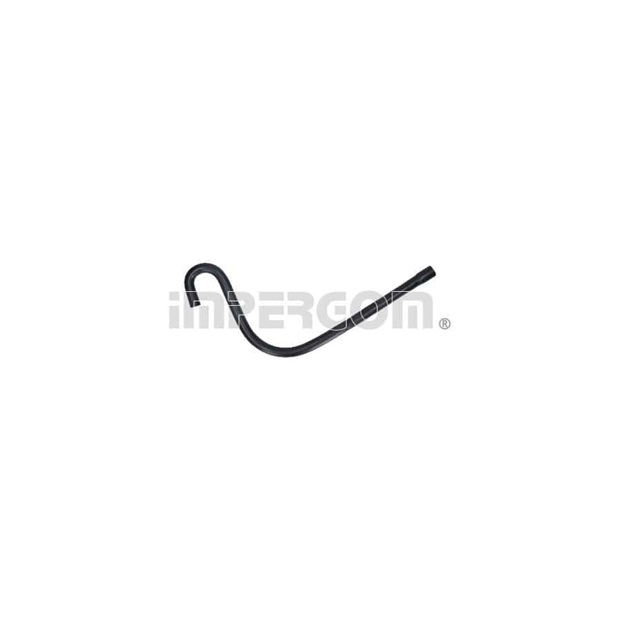 Original Imperium 2063 Axle Bush