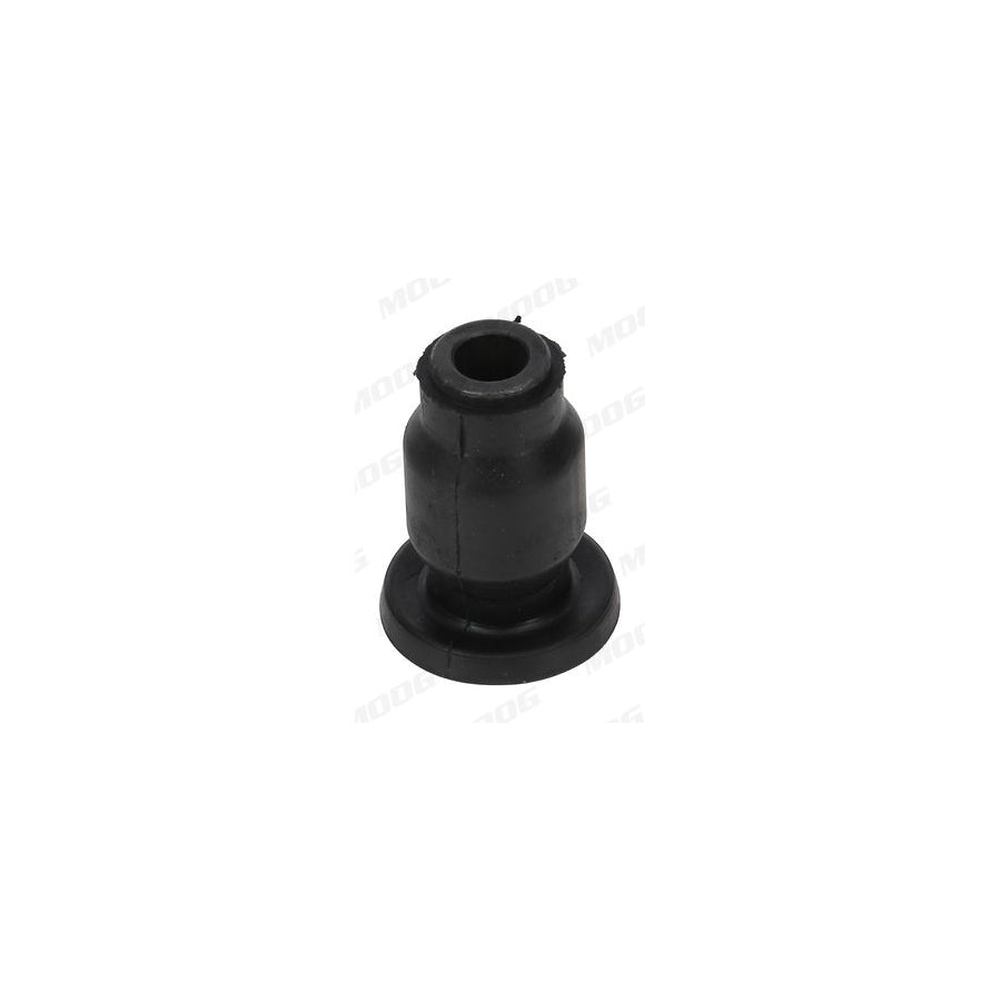 Moog MdSb4859 Control Arm / Trailing Arm Bush