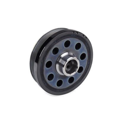 Corteco 80000936 Crankshaft Pulley