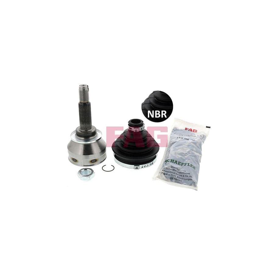 FAG 771 0804 30 Joint Kit, Drive Shaft