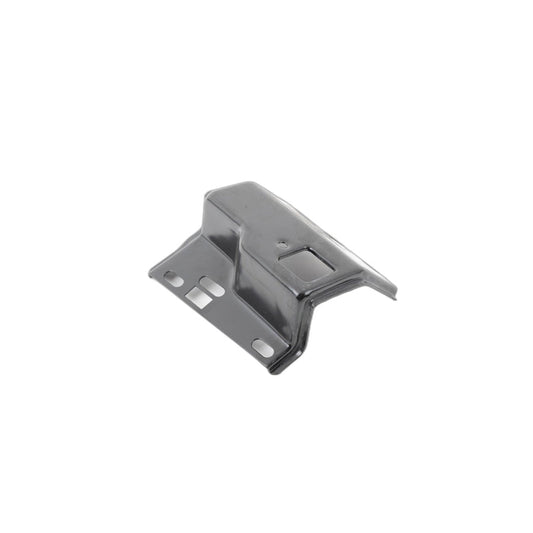 Genuine BMW 51168181914 E34 Catch (Inc. 525ix, M5 & 525td)