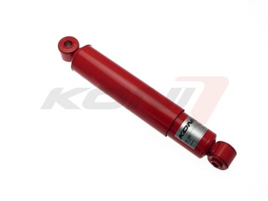 KONI 82-1255 Rear Axle Shock Absorber