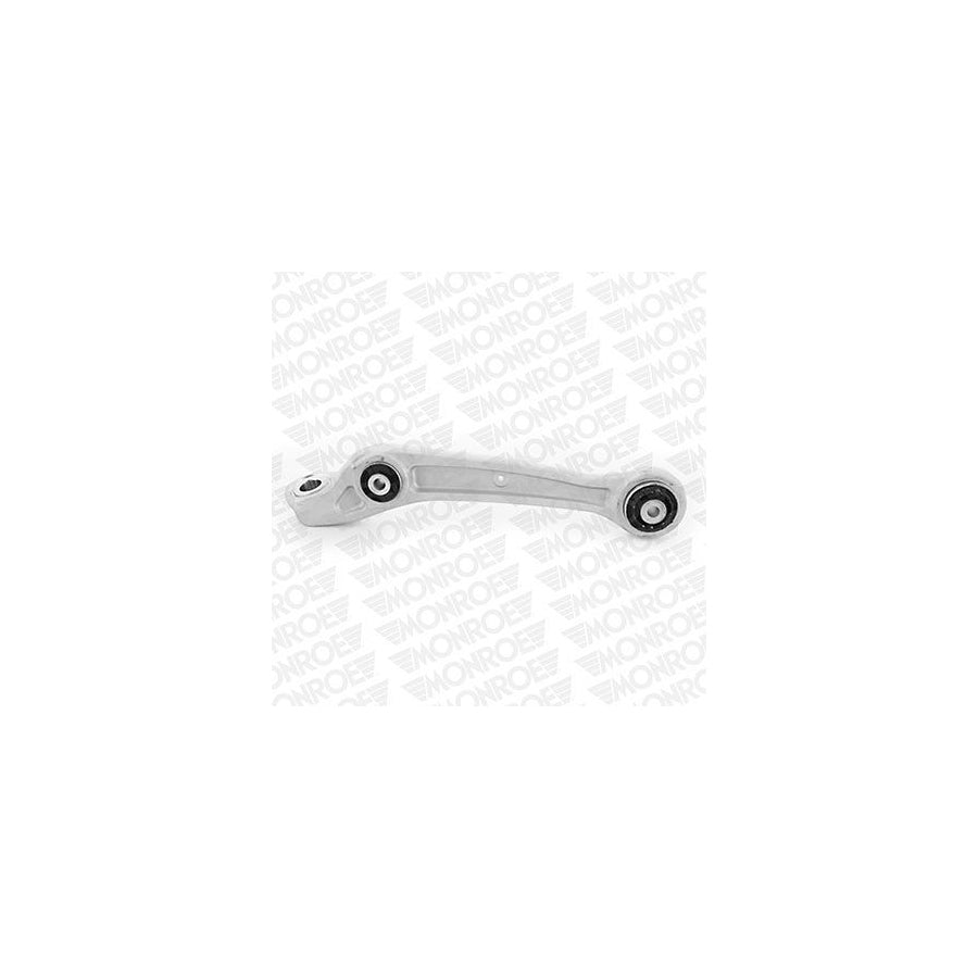 Monroe L29B54 Suspension Arm for Audi A8 D4 (4H2, 4H8, 4Hc, 4Hl)