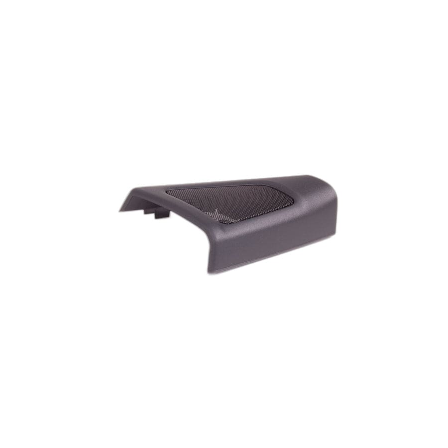 Genuine BMW 51337275780 F11 F10 Cover, Mirror Baseplate, Right (Inc. 550iX)