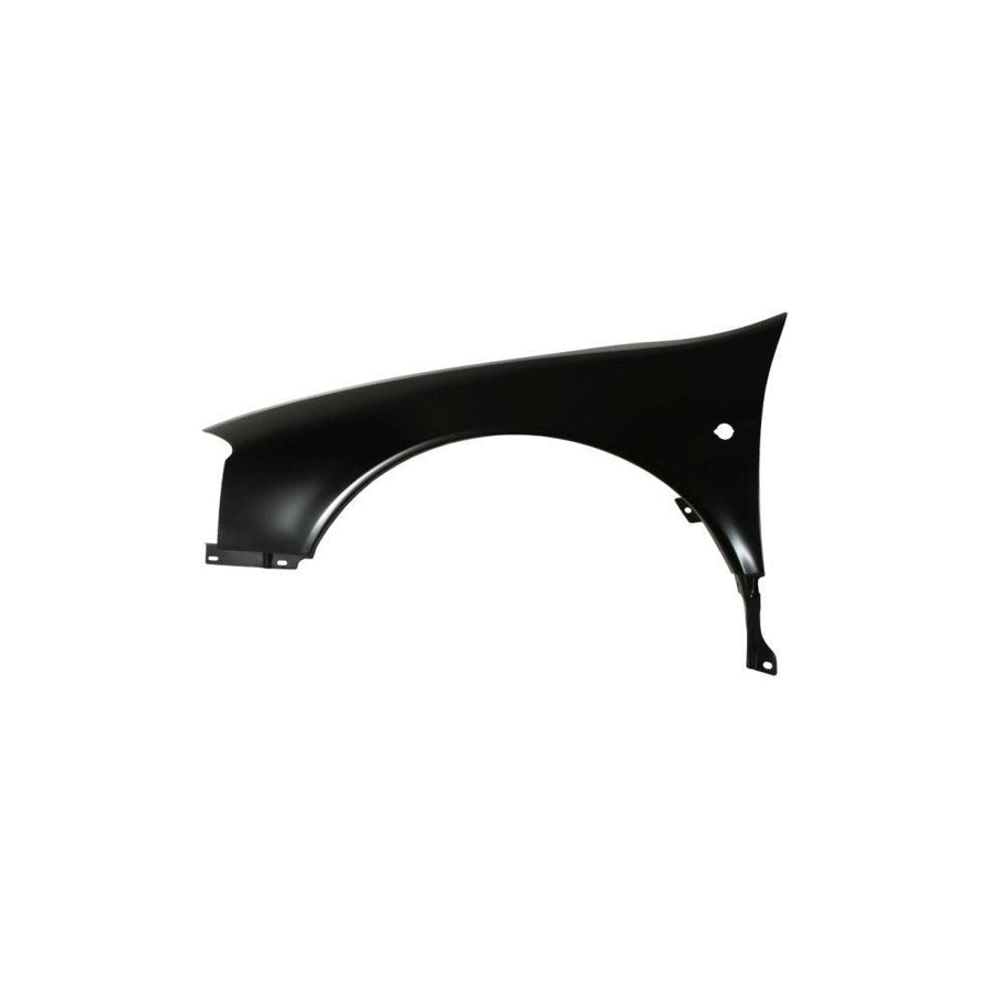 Blic 6803-00-0086280Q Bonnet for BMW 1 Series
