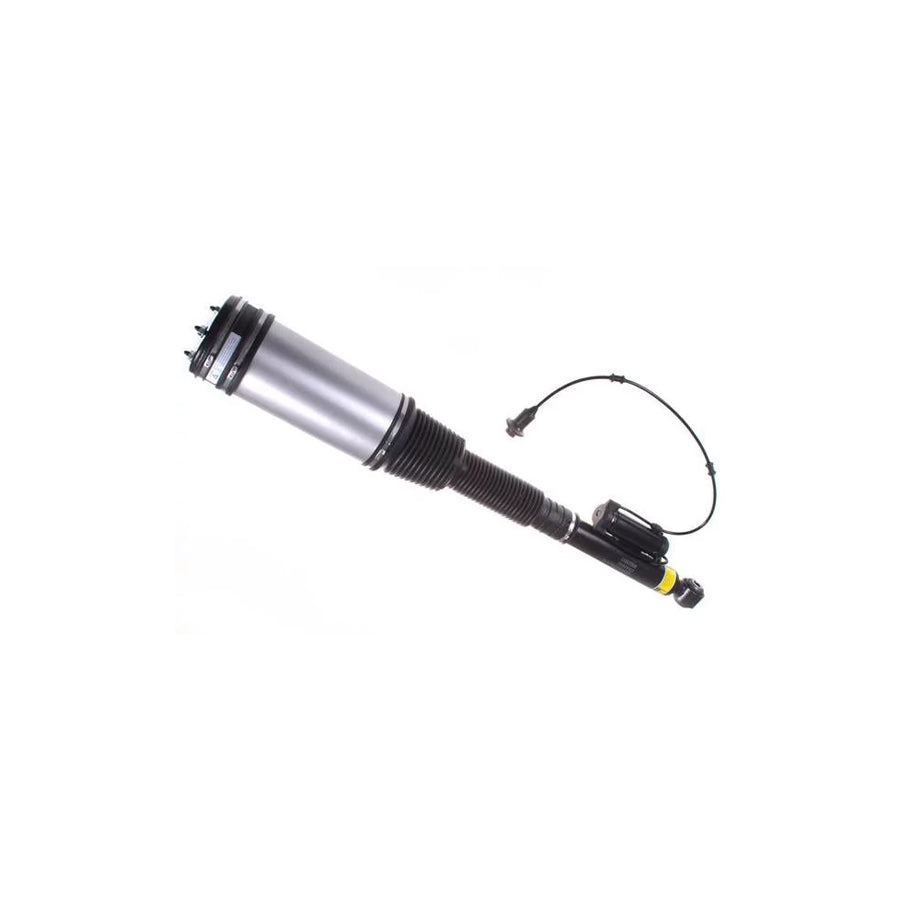 Denckermann Dsa004G Dsa004G Air Suspension Strut Suitable for Mercedes-Benz S-Class Saloon (W220)