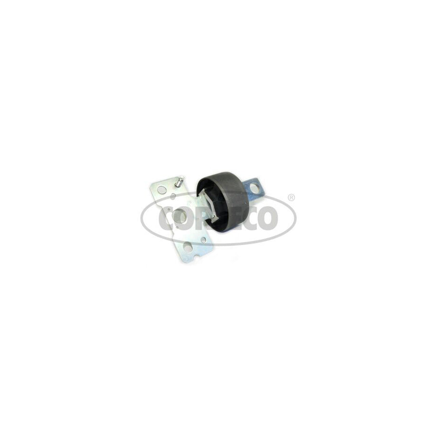 Corteco 49102455 Axle Bush