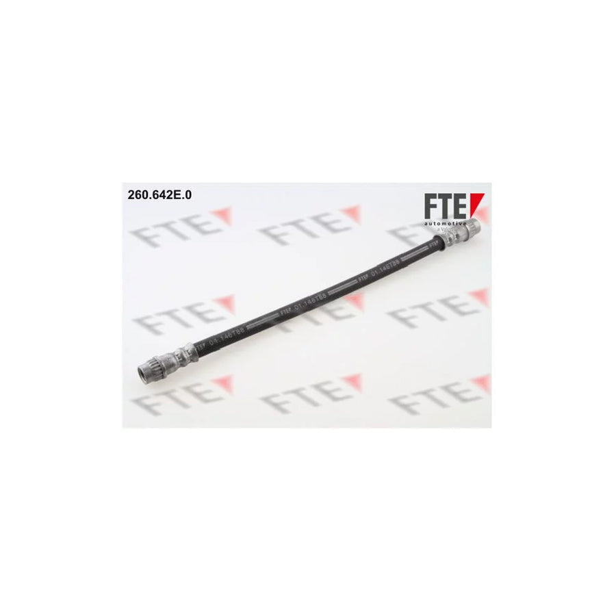 FTE 260.642E.0 Brake Hose
