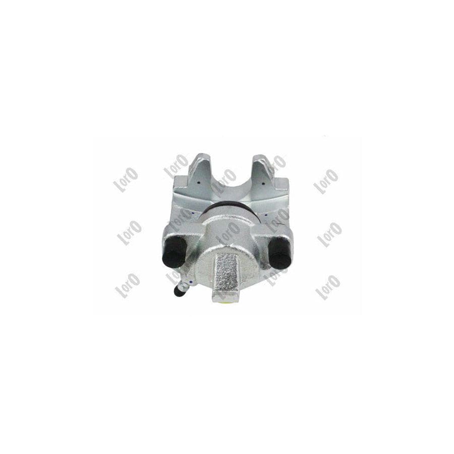 Abakus 13104414 Brake Caliper for Volvo Xc90 I (C, 275)