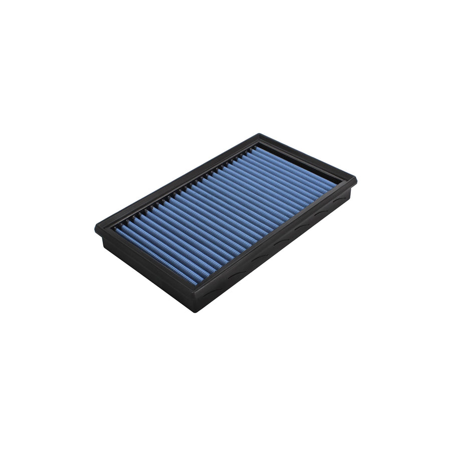 aFe 30-10045 OE Replacement Air Filter Audi VW