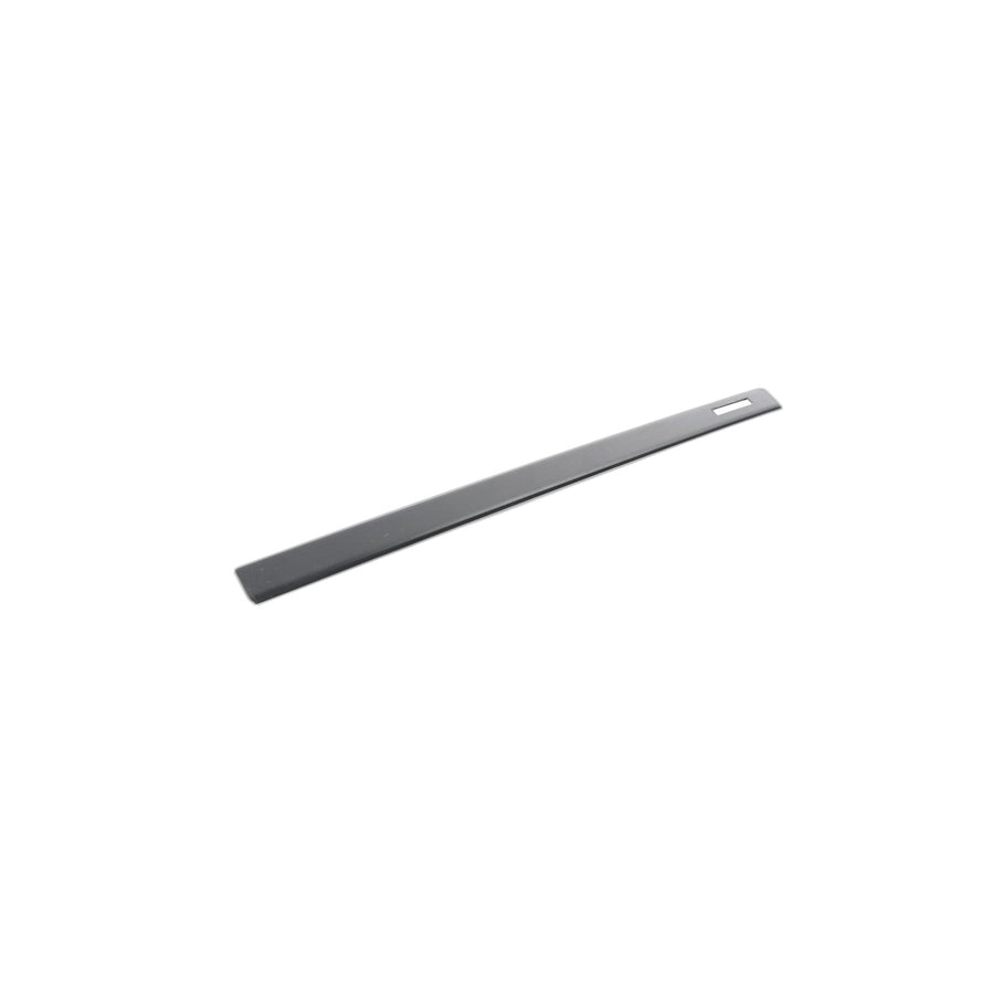 Genuine BMW 51132262114 E36 Moulding Door Front Right M TECHNIC (Inc. M3, 320i & 318tds)