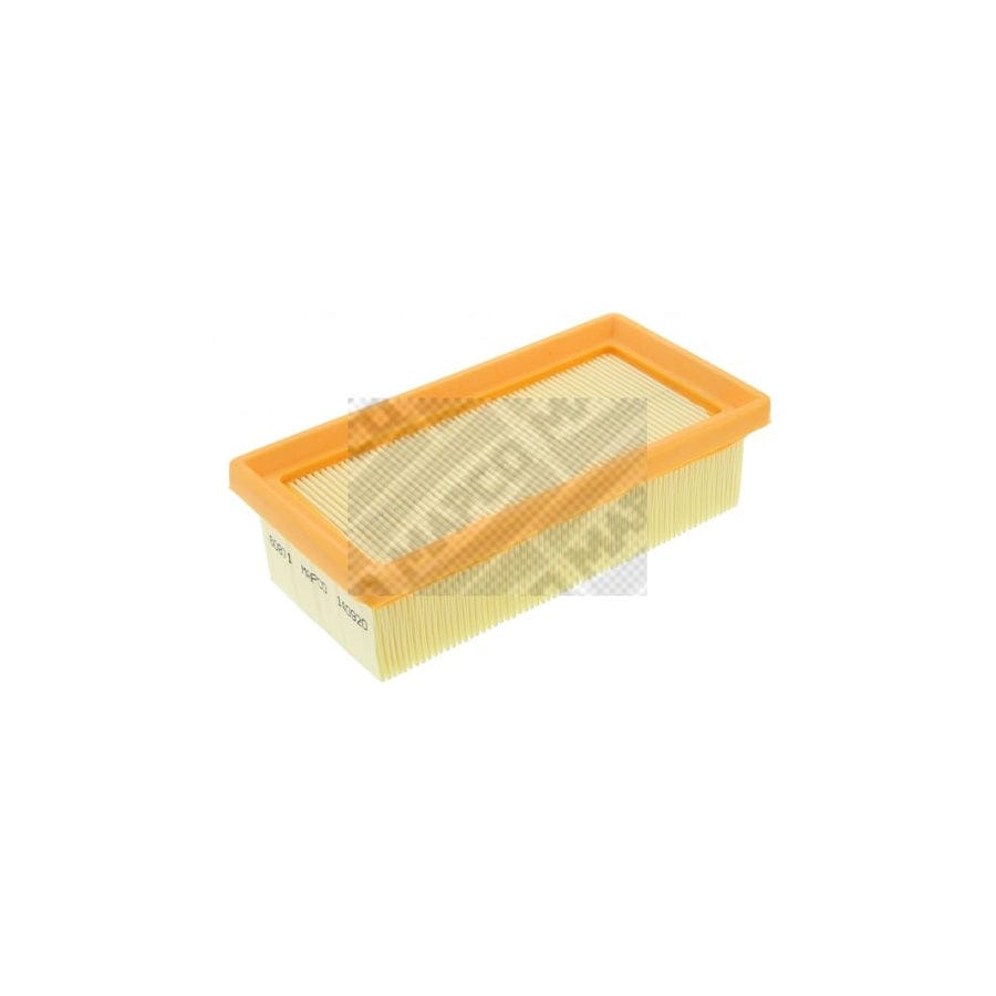 Mapco 60871 Air Filter
