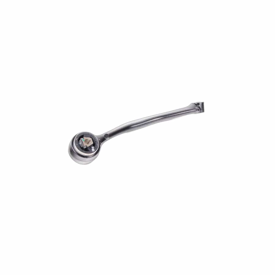 Genuine BMW 31103443128 E83 Right Tension Strut With Rubber Mounting (Inc. X3)